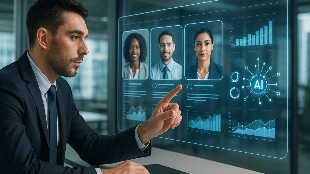 Entry level software engineering